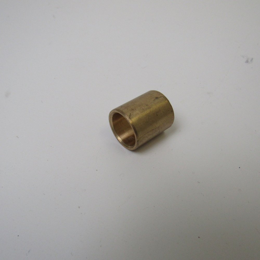 Втулка шатуна компрессора Mercedes OM-314-364 321 131 00 50