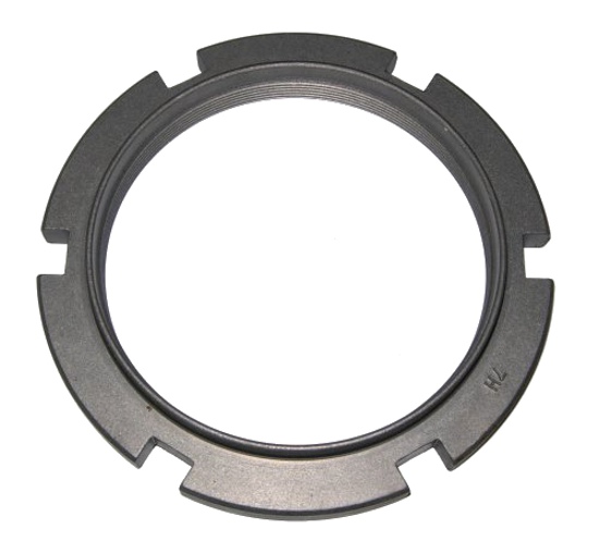 Гайка маточини MAN TGA задньої M100x1.5 07-01-03-0603