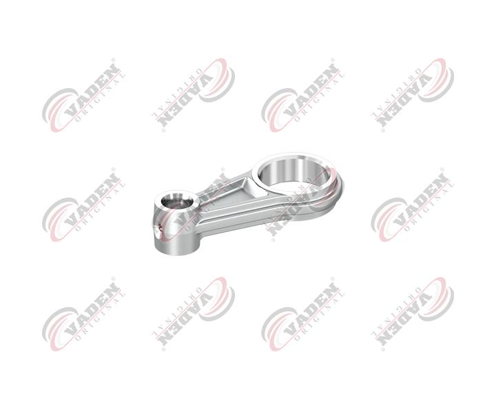 Шатун компрессора d-88mm 7300 880 001