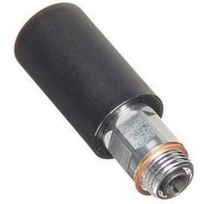 Подкачка Mercedes 609D-814, DAF 65/75, MAN, Volvo 2 447 010 038