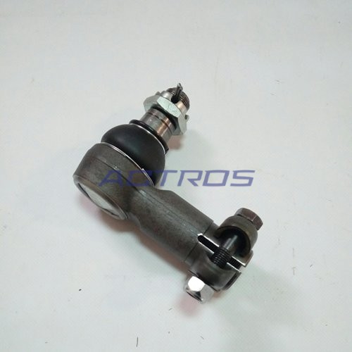 Наконечник рулевой тяги Setra M30x30 08700