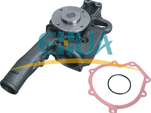 Помпа водяна Mercedes Atego, Vario OM-904LA 04-05-00-0225