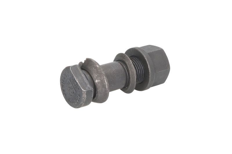 Шпилька колеса M18 Mercedes 814D-914 перед, комплект 06273
