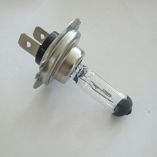 Лампа H7 24V 70W H7 24V70W
