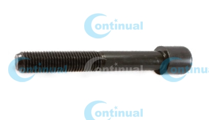 Болт супорта Meritor D3 M18x95 CT3154