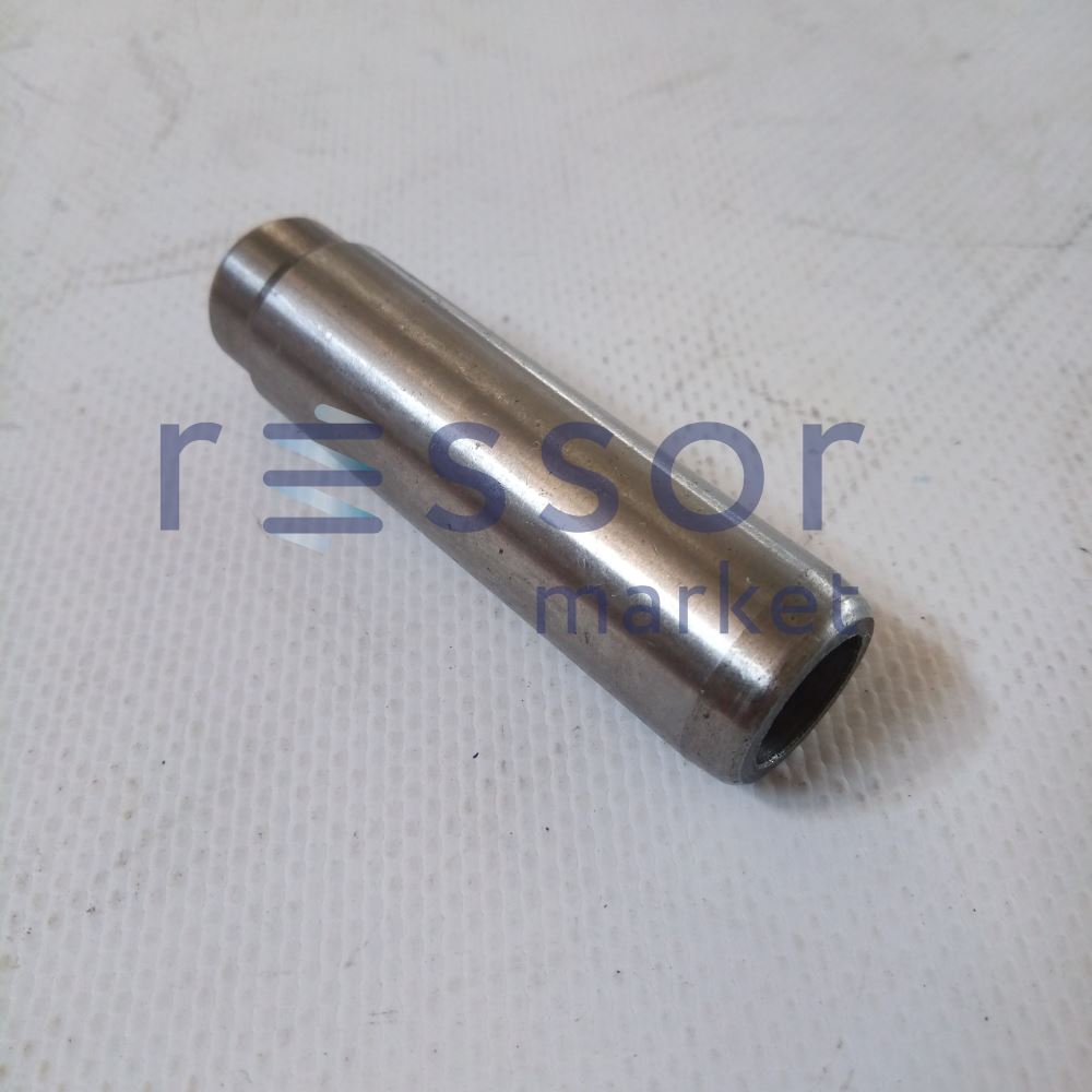 Втулка впускного клапана Mercedes ОМ 401-441 G3080