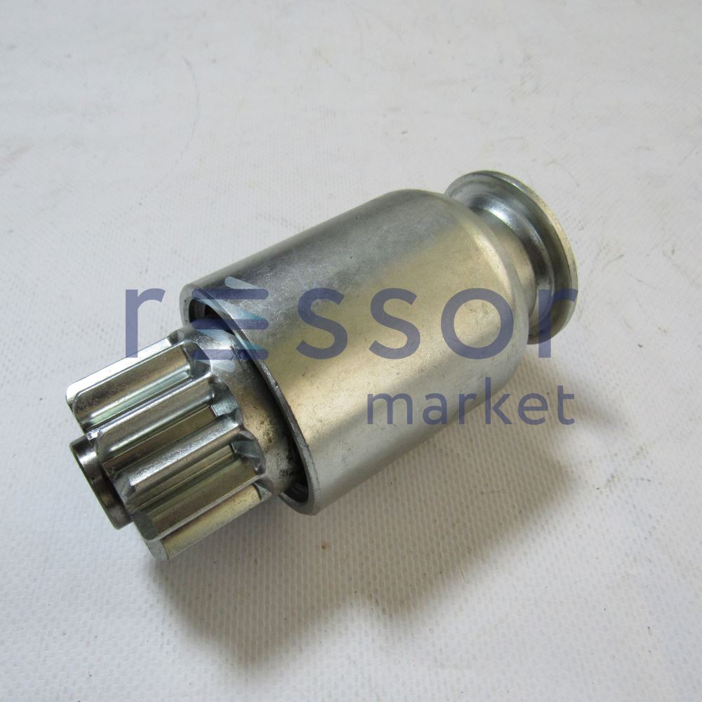 Бендикс стартера Mercedes Actros OM-501LA Z-11 138308