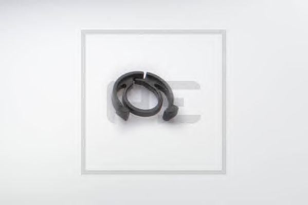 Ремкомплект штуцера пневмотрубки MAN 13mm 036.619-00A