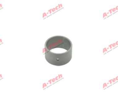 Втулка вала компрессора Mercedes OM401-442 34x30x20.5 340.01.2600