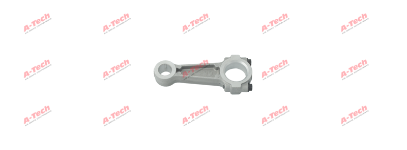 Шатун компрессора d-85mm Mercedes Atego 290.01.1400