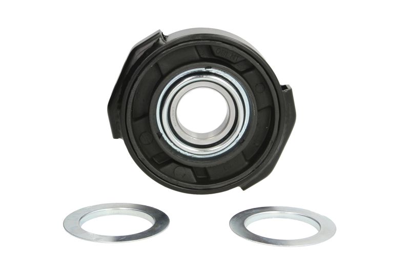 Подвесной подшипник Mercedes 1117 d55 03393