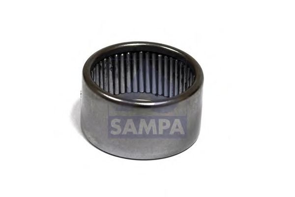 Подшипник игольчатый шкворня Mercedes Atego 1217-1517 111.024