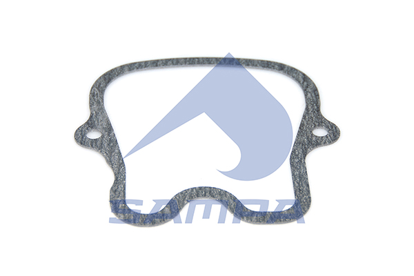 Прокладка клапанної кришки Mercedes OM402-422 203.169