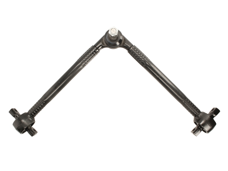 Лучевая тяга Mercedes O350, O403, O404 095.340