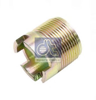 Гайка форсунки Mercedes OM401-441, MAN D2865 4.40069