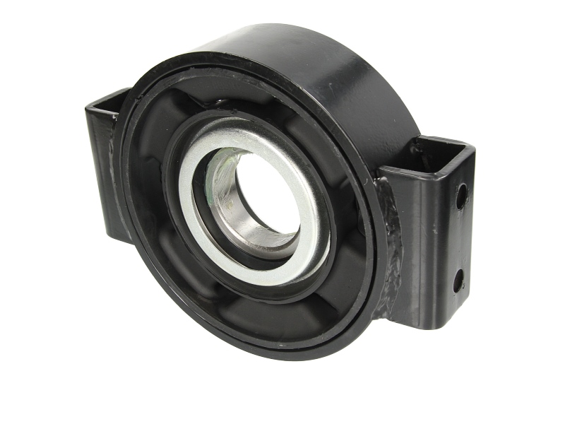 Подвесной подшипник Mercedes 1726 d60 011.184