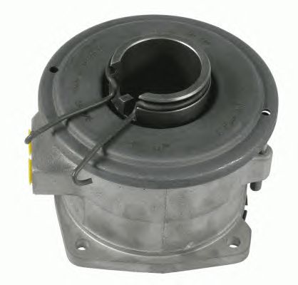 Выжимной подшипник MAN L2000 3182 005 231