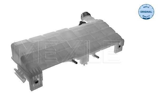 Бачок розширювальний Mercedes Axor OM-457LA 034 223 0003