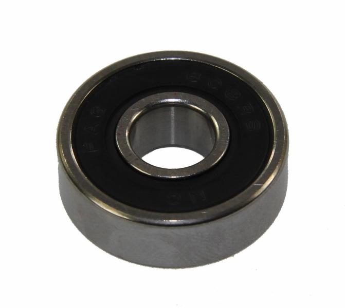 Подшипник первичного вала Mercedes 508D-814 OM-314-366 180204