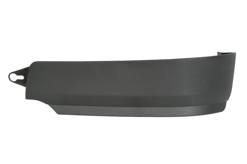 Элемент бампера MAN TGS левая MAN-CP-015L