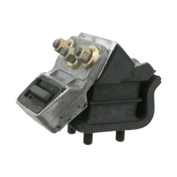 Подушка двигателя Mercedes 1722, O303, O350 65248