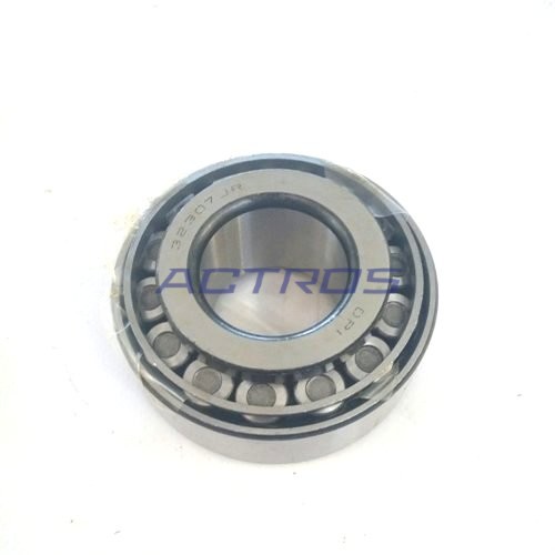 Подшипник ступицы Mercedes перед., нар. 32307