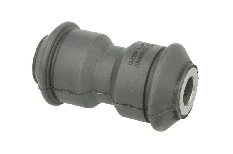 Сайлентблок рессоры Mercedes 809D-814-1120 передней 02876