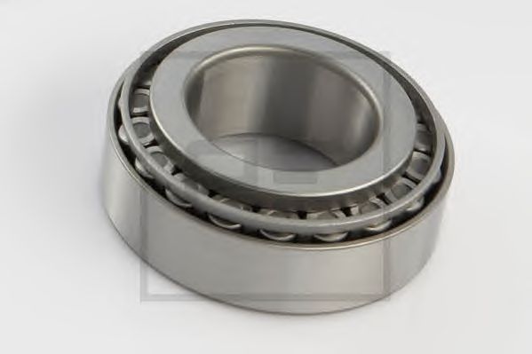 Підшипник маточини Mercedes 1120, O404 перед., зовн. 070.996-10A