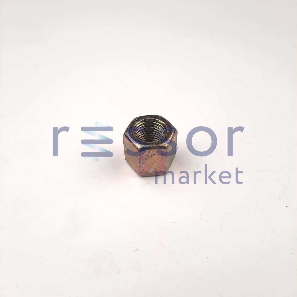 Гайка стремянки M14x1.5 3010001