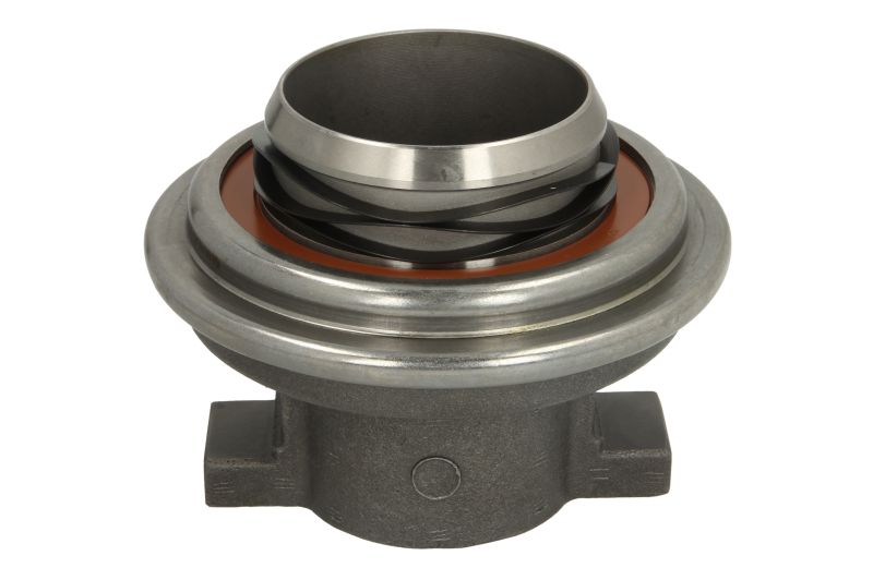 Підшипник вижимний Renault Magnum AE -09 3151274131