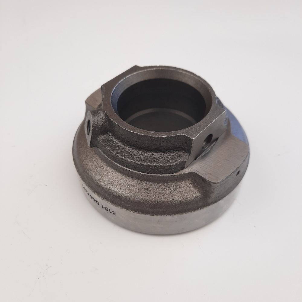 Выжимной подшипник Mercedes 814 OM-366/352 3151044031