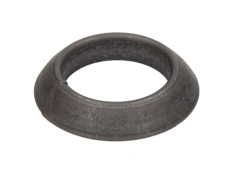 Конус колеса M20 Mercedes, Iveco, BPW 01345