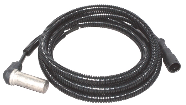 Датчик ABS Mercedes Actros передній 4418230