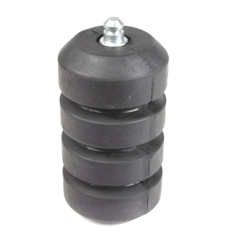 Отбойник рессоры Mercedes 508D-814D 08-02-99-0356