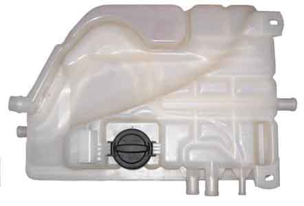 Бачок расширительный Mercedes Atego 04-02-00-0187