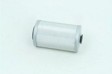 Фильтр топливный Mercedes 508D-814 OM314-366 RD3108