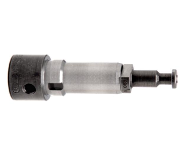 Плунжерна пара Mercedes 508D-609D OM-314-364 1 418 325 096
