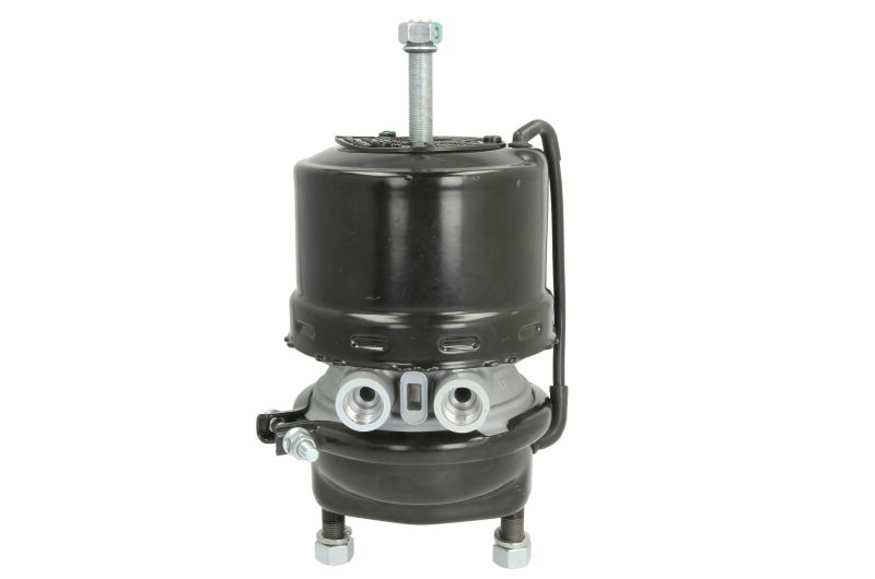 Энергоаккумулятор 16/16 MAN TGL 22x1.5 094.034-01