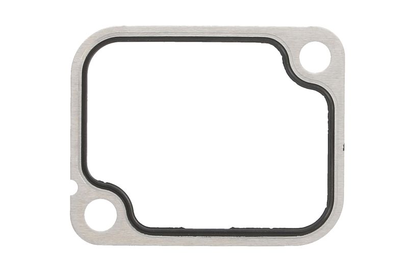 Прокладка водяного коллектора Mercedes Axor OM-926LA 04-05-01-0049
