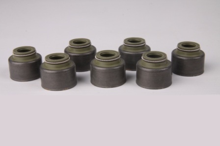 Сальник впускного клапана Mercedes 508D-814 OM-314-366 12015881