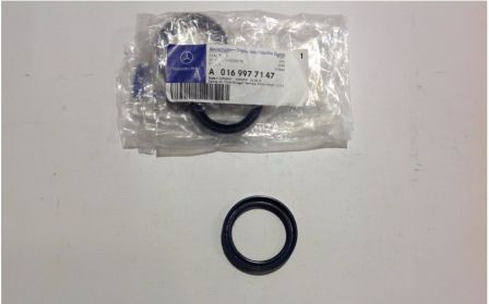 Сальник сошки рулевого редуктора Mercedes 709D-817 0169977147