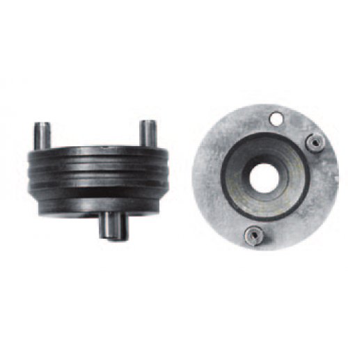 Проставка форсунки Mercedes 508 OM314 2 430 136 133