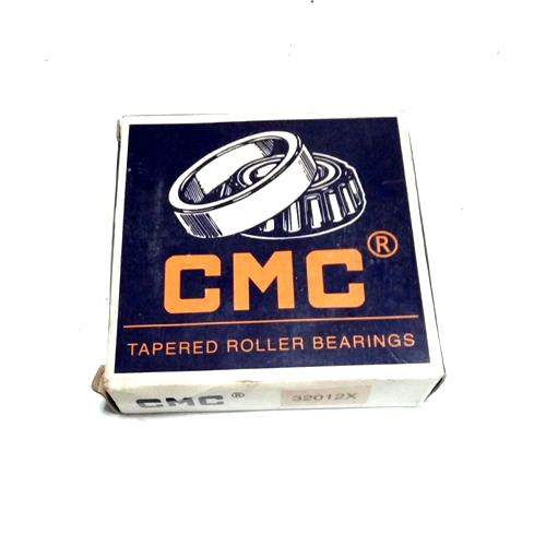 Подшипник ступицы Mercedes 609D задн., внутр. 32012CMC