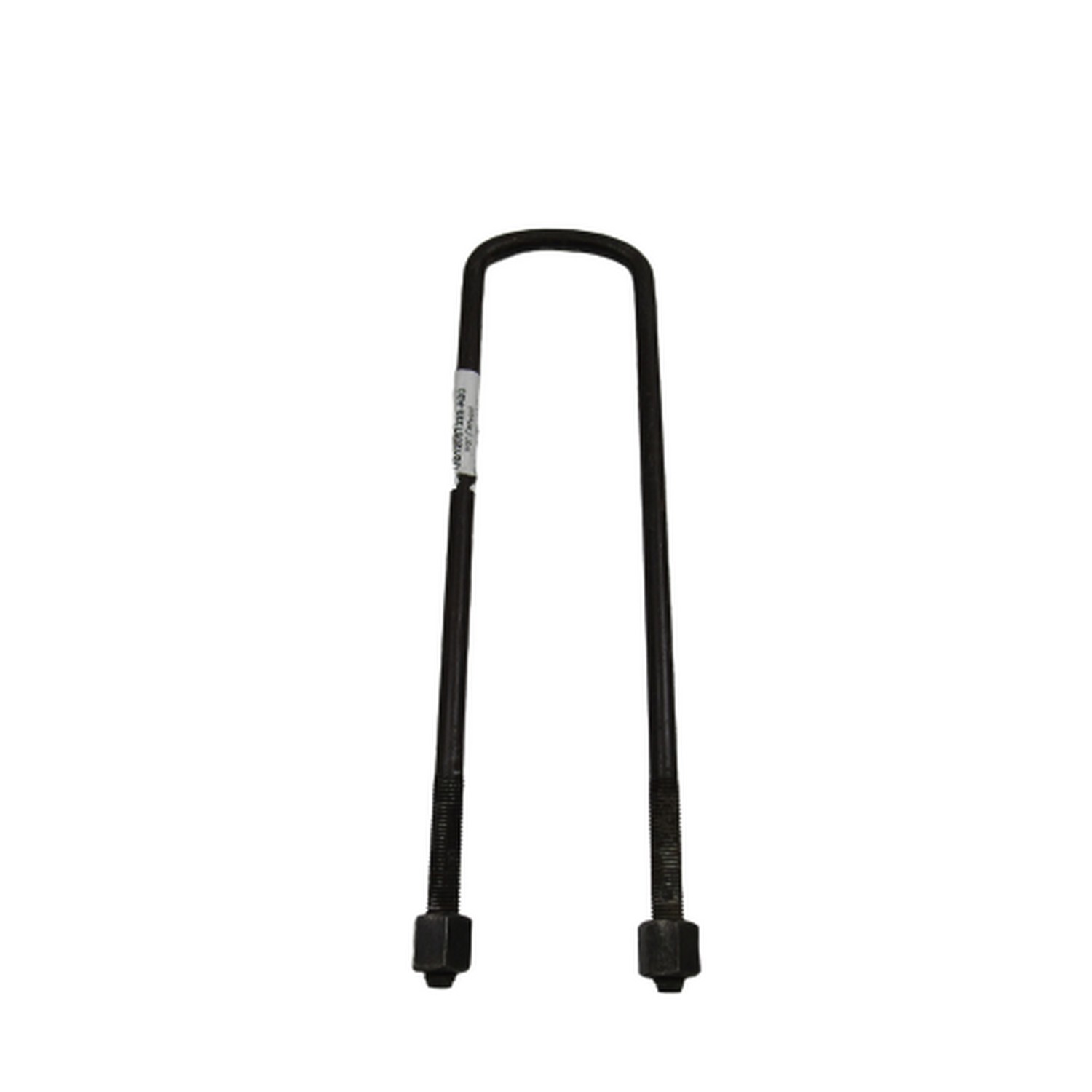 Стремянка рессоры M12x67x250 Mercedes 508D зад. UB12067250-A00