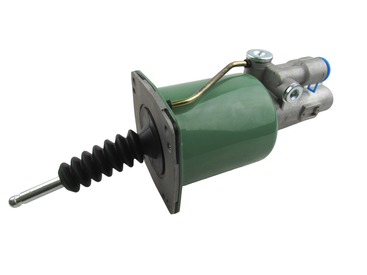 Підсилювач зчеплення MAN F2000 VG3261 3310099