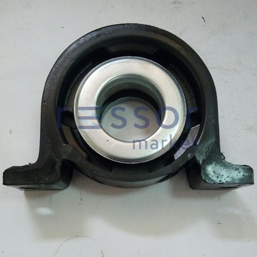 Подвесной подшипник MAN TGA d75 INT 222