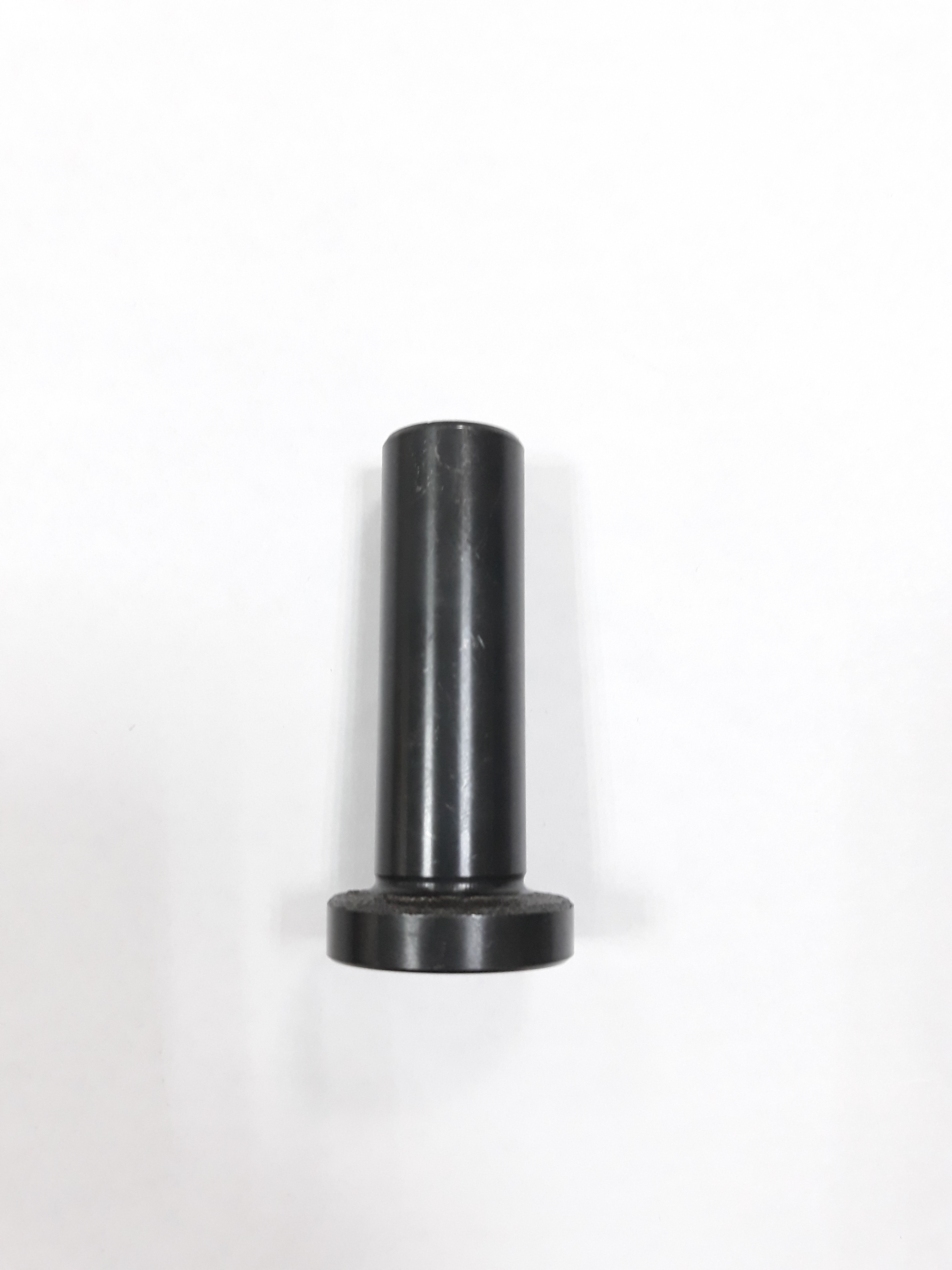 Толкатель клапана MAN D0824/6 20 0102 08260