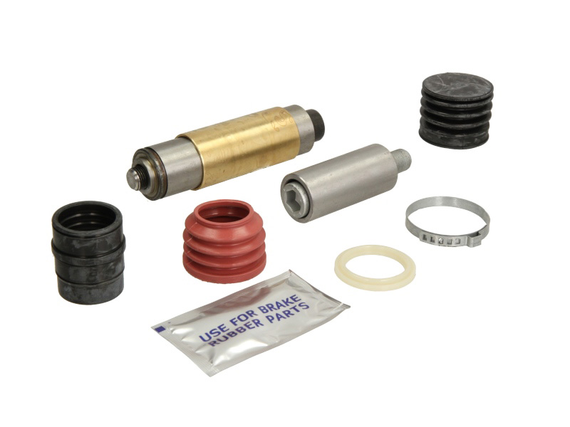 Ремкомплект суппорта Knorr SB6/SB7 Mercedes Atego 1217 095.649