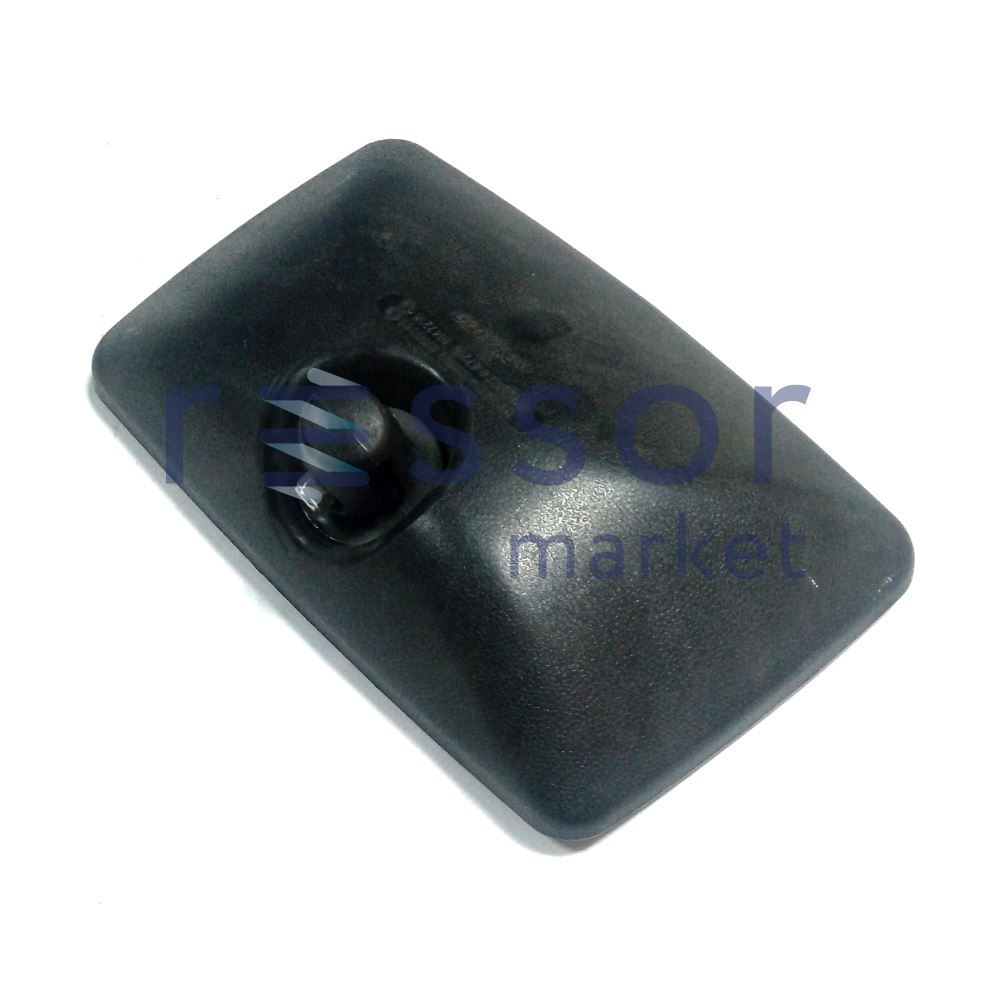 Дзеркало Mercedes 207D-410D 245x155 ZZVMB207