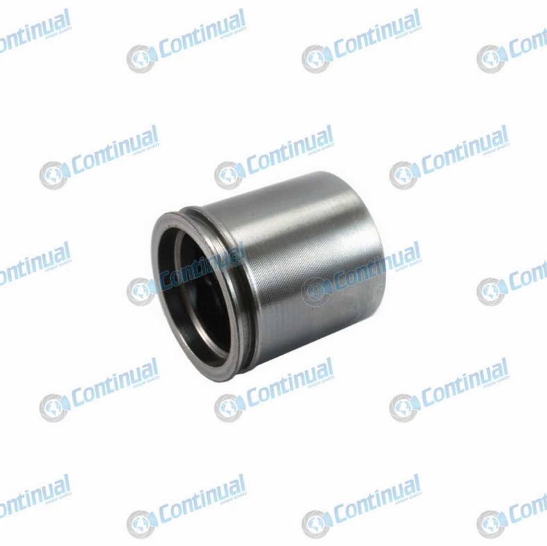 Втулка суппорта Meritor ELSA2 MAN CT 9253